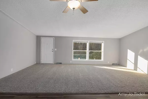 Lakeview, MI 48850,11752 Almy Road