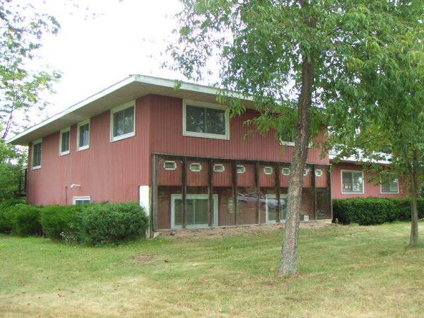 10175 5 Mile NE Road, Ada, MI 49301