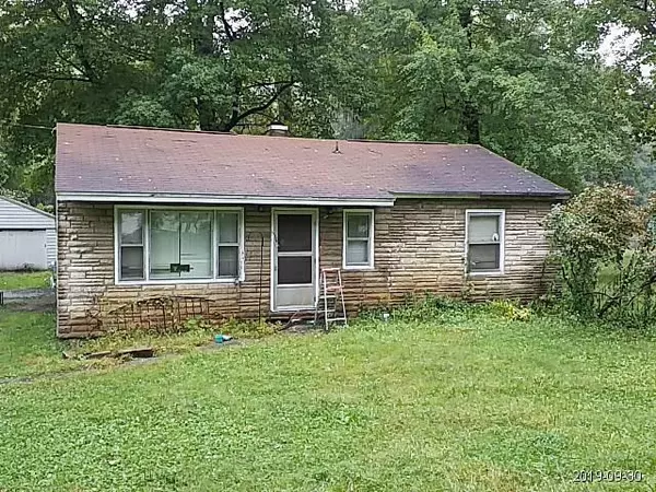 9517 Barry Court, Portage, MI 49002