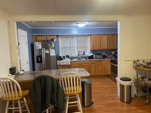 Leslie, MI 49251,104 Covert Street