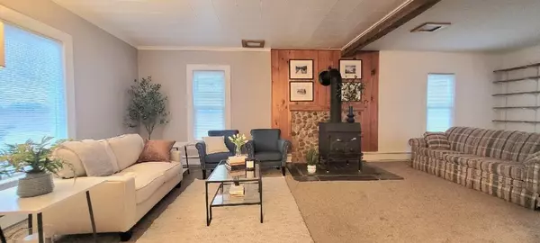 Alma, MI 48801,1757 W Van Buren Road