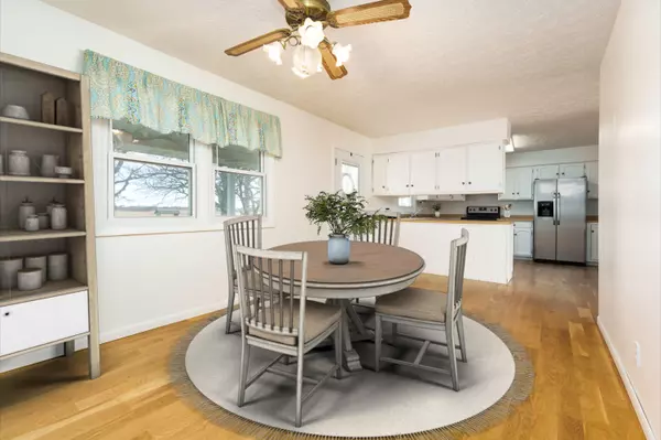 Climax, MI 49034,11801 2 Mile Road