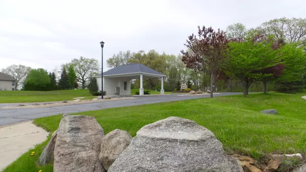 Jackson, MI 49201,45 Coronado Drive