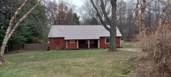14469 A S Drive, Marshall, MI 49068