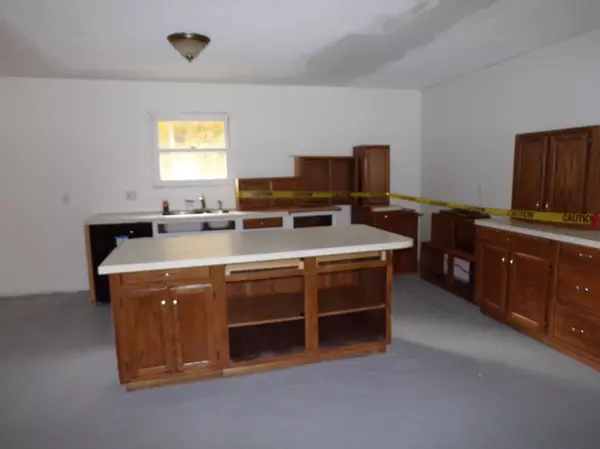 Mount Pleasant, MI 48858,3226 Saint Andrews Drive