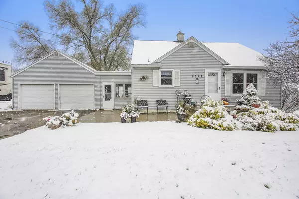 9397 48th Avenue, Hudsonville, MI 49426