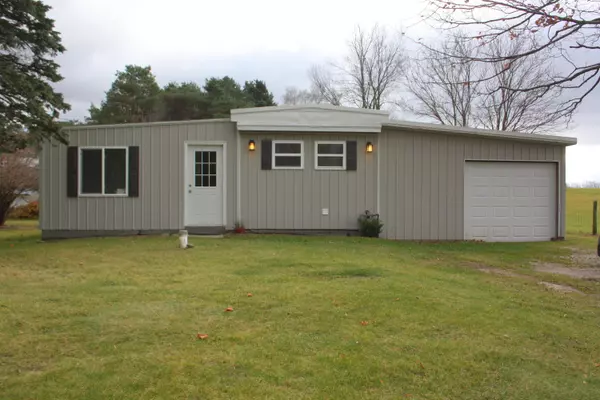 Grant, MI 49327,630 W 136th Street