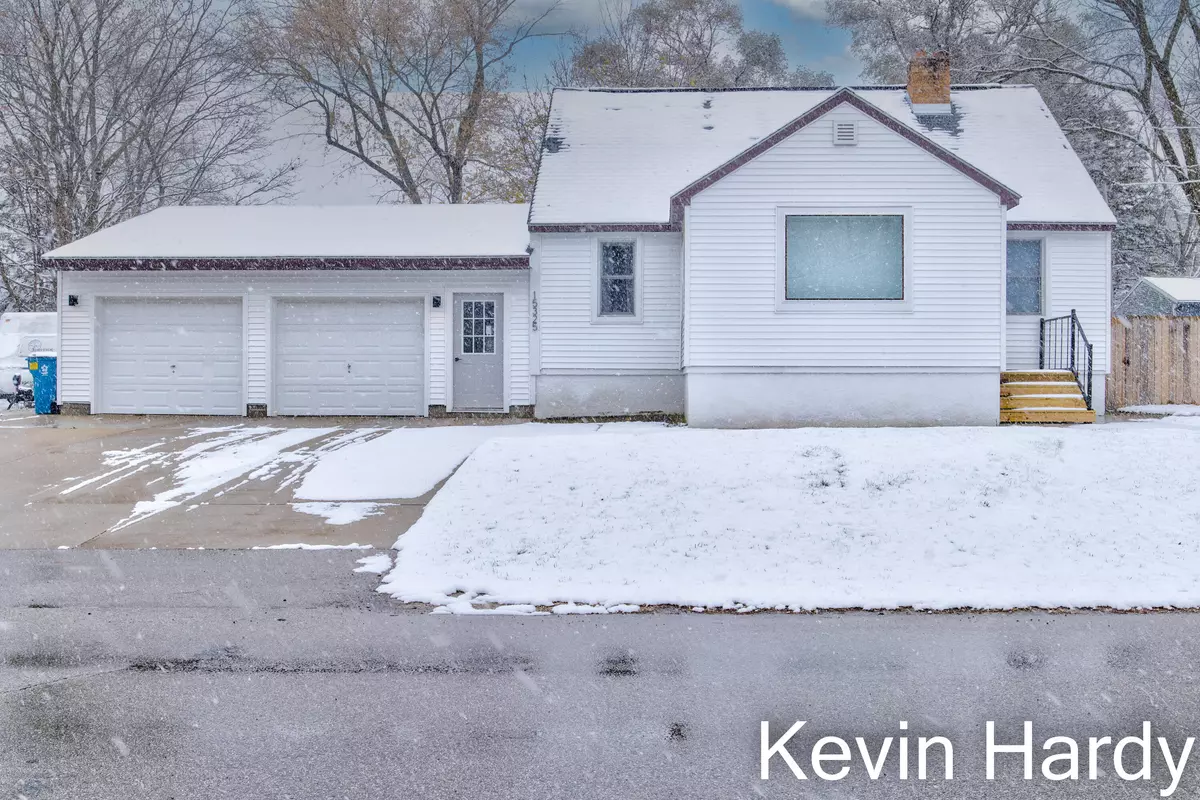 Spring Lake, MI 49456,15325 Krueger Street