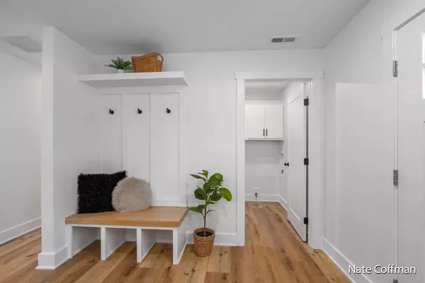 6436 Myers Lake NE Avenue Rockford, MI 49341