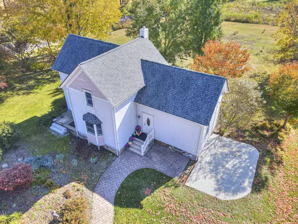 Spring Arbor, MI 49283,3410 S Dearing Road