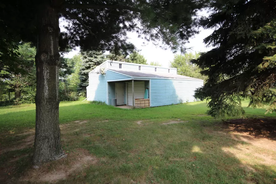 53730 Silver Street, Mendon, MI 49072