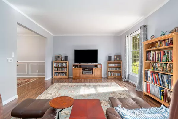 Marshall, MI 49068,752 Wright Lane