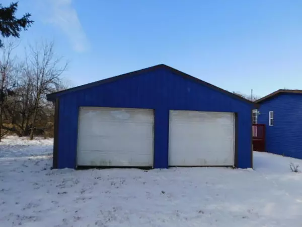 Litchfield, MI 49252,12228 Hutchins Road