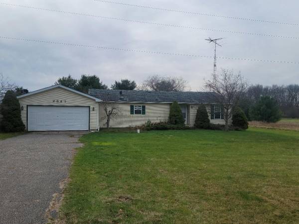 2941 Zion Road, Rives Junction, MI 49277