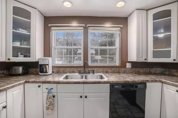 Muskegon Heights, MI 49444,3013 Glendale Street