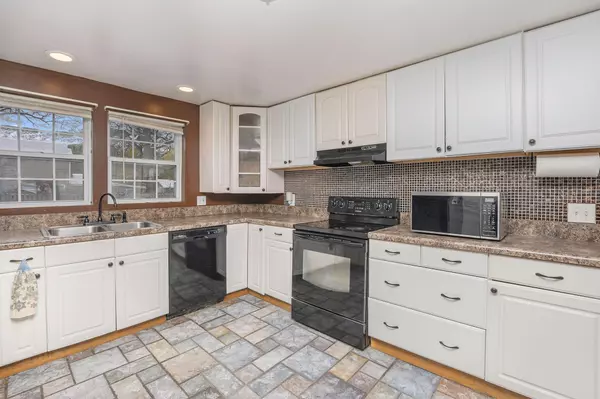 Muskegon Heights, MI 49444,3013 Glendale Street