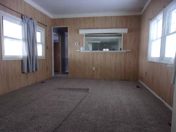 Martin, MI 49070,1912 10th Street