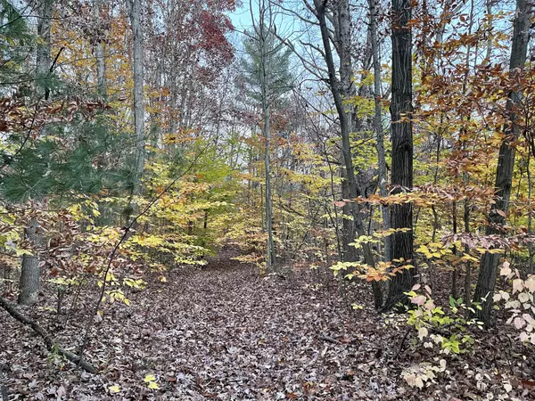 Fruitport, MI 49415,0 S Walker Road #4