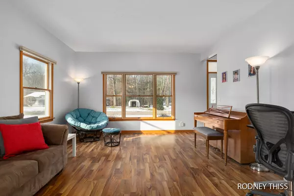 Fruitport, MI 49415,6964 Wintergreen Drive