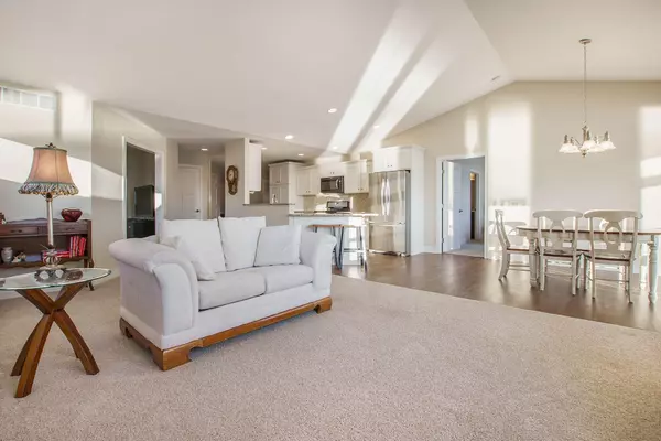 Holland, MI 49424,11541 South Lake Drive