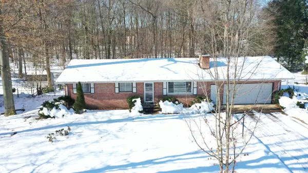 Berrien Springs, MI 49103,8696 Maplewood Drive