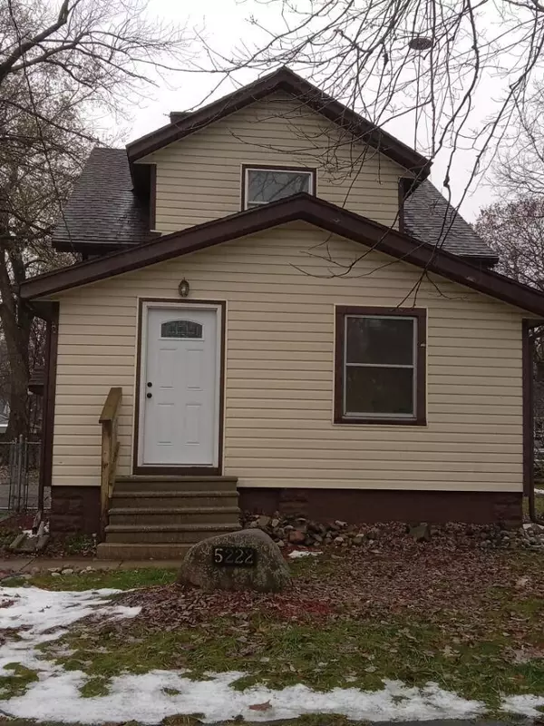 5222 Keyes Drive, Kalamazoo, MI 49004