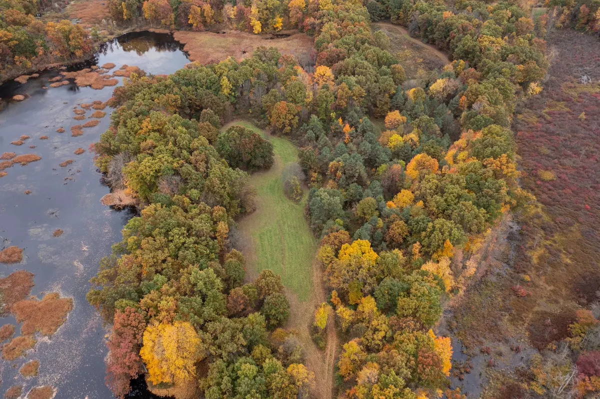 Olivet, MI 49076,5750 Messenger Highway
