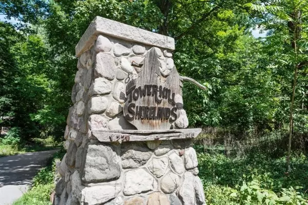 Bridgman, MI 49106,0 Tower Hill Drive