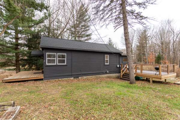 Coloma, MI 49038,5572 Hagar Place