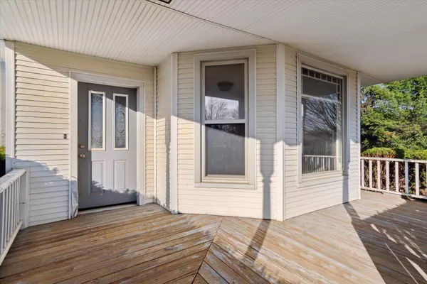 Stockbridge, MI 49285,5250 M-52