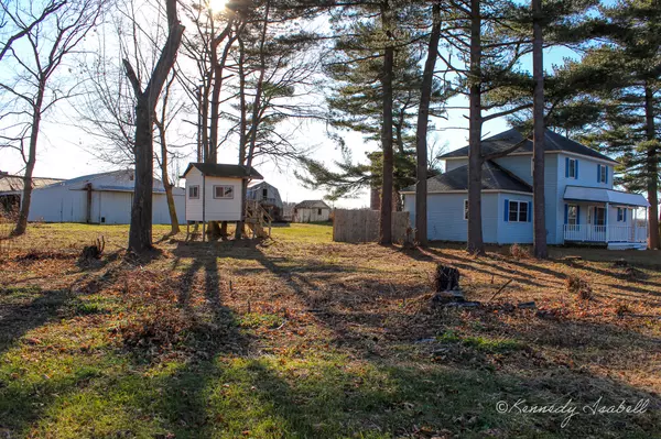 Clarklake, MI 49234,3645 E Liberty Road