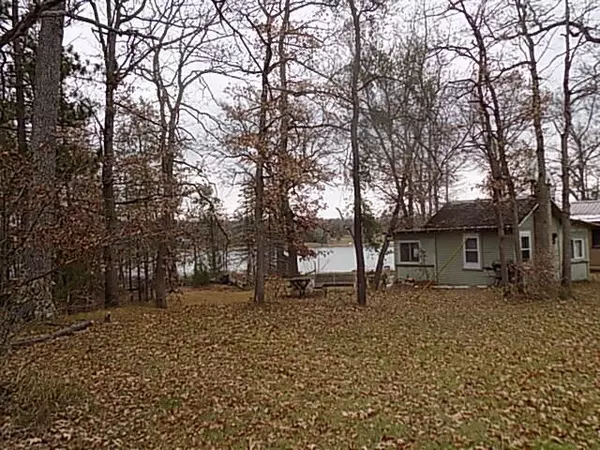 Baldwin, MI 49304,4766-4758 W Unora Park Drive