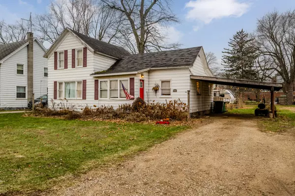 Baroda, MI 49101,9100 2nd Street