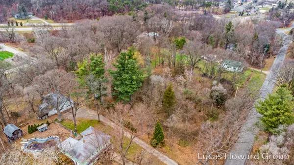 Grand Rapids, MI 49525