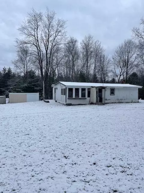 Luther, MI 49656,9914 E 4 1/2 Mile Road