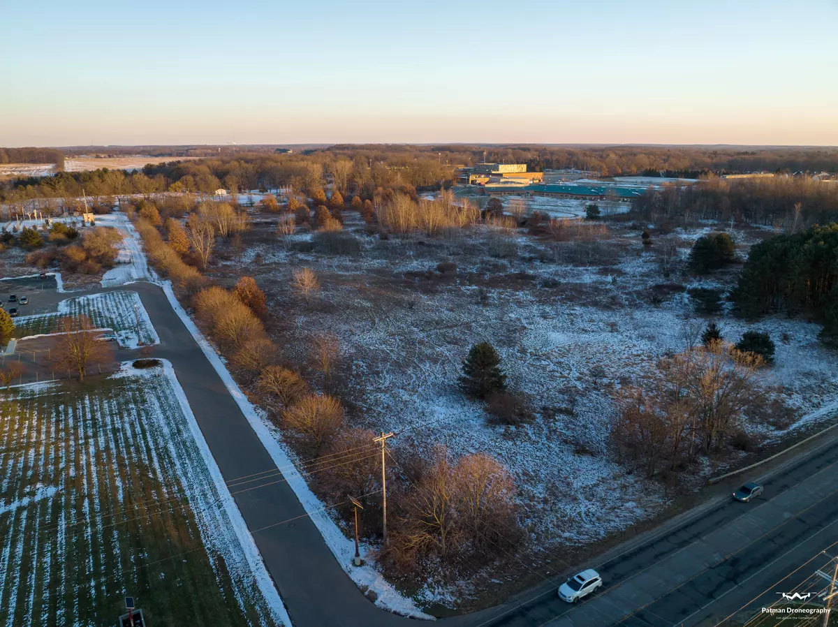 Marshall, MI 49068,Old 27 US North