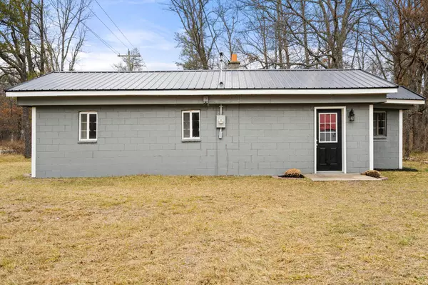 Idlewild, MI 49642,7504 S Forman Rd