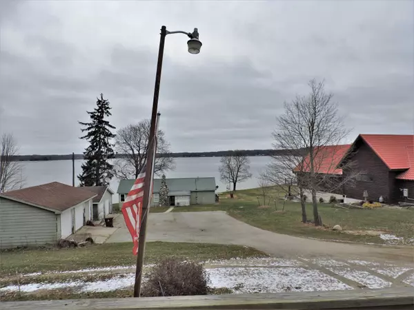 Chippewa Lake, MI 49320,19209 4th Street