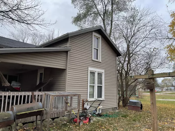 Vestaburg, MI 48891,7451 Avenue A