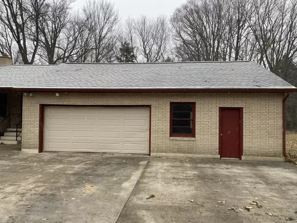 Muskegon, MI 49445,3750 Whitehall Road