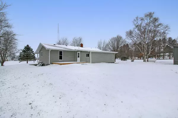 Clarksville, MI 48815,9475 Elmdale Road