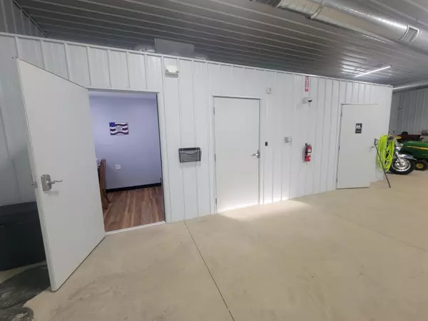 Sturgis, MI 49091,1291 Kitson Avenue