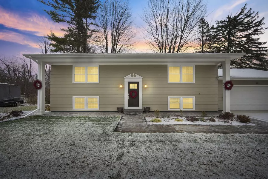 384 Richard Street, Spring Arbor, MI 49283
