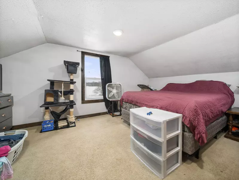 20305 Meceola Road, Hersey, MI 49639