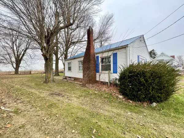 Reading, MI 49274,704 S Main Street