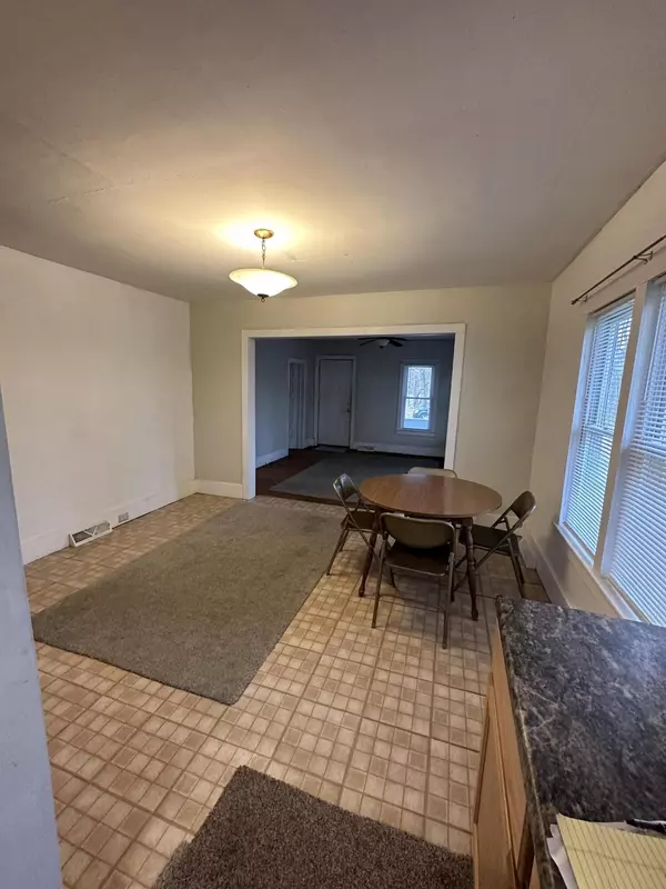 Reed City, MI 49677,215 North Avenue
