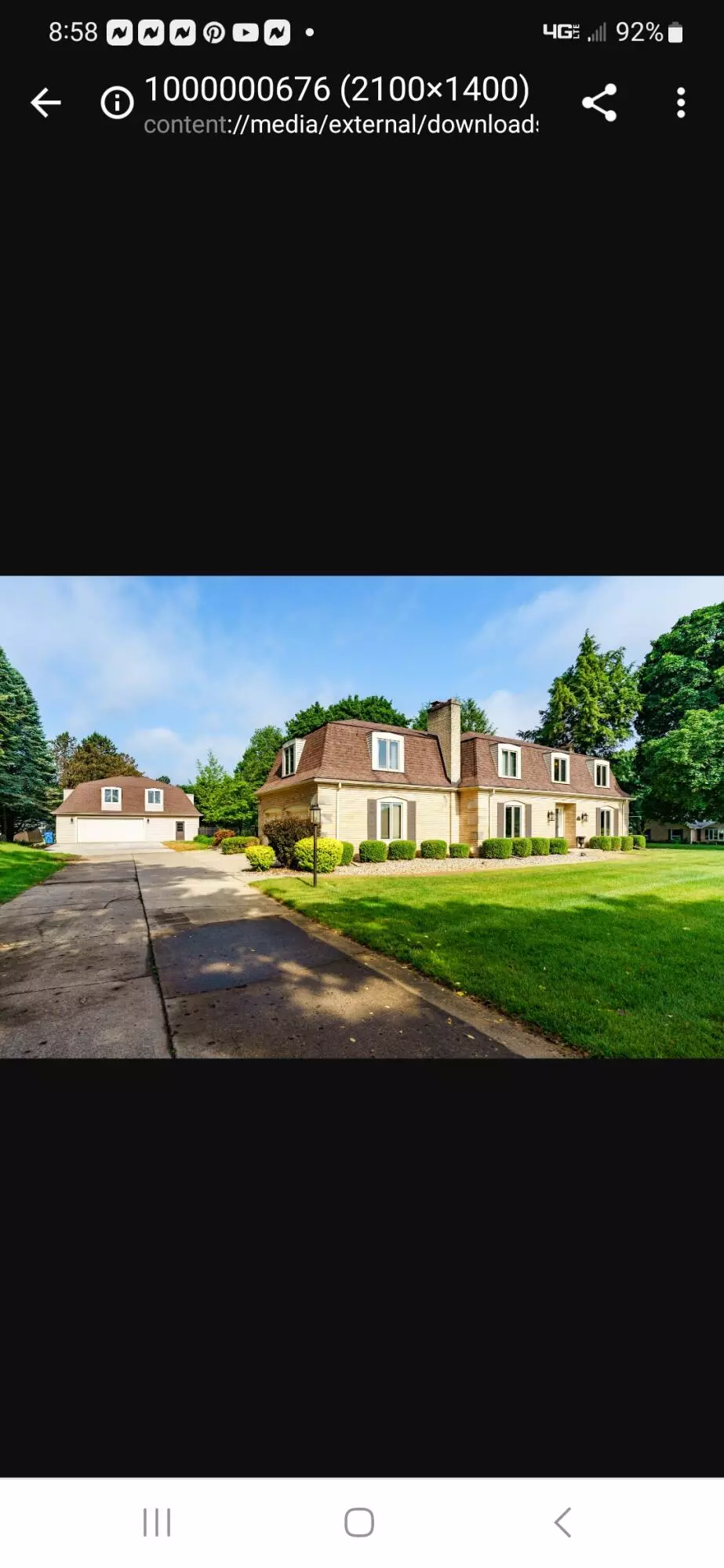 Marshall, MI 49068,775 N Kalamazoo Avenue
