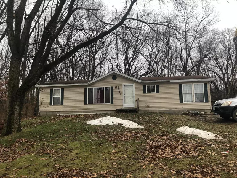 2219 S 13Th Street, Niles, MI 49120