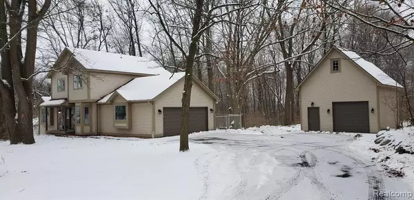 Clarkston, MI 48348,5066 CLARKSTON Road