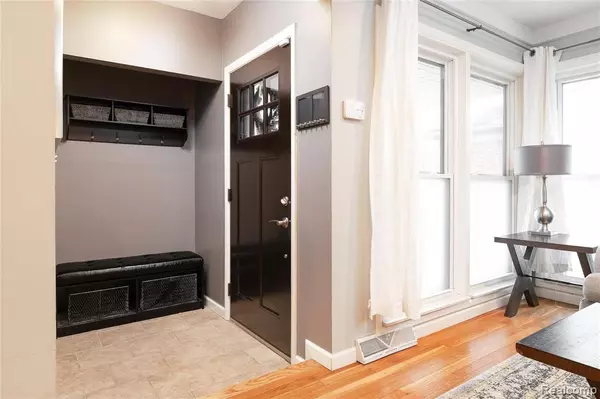 Royal Oak, MI 48073,4248 ROSEWOLD Avenue